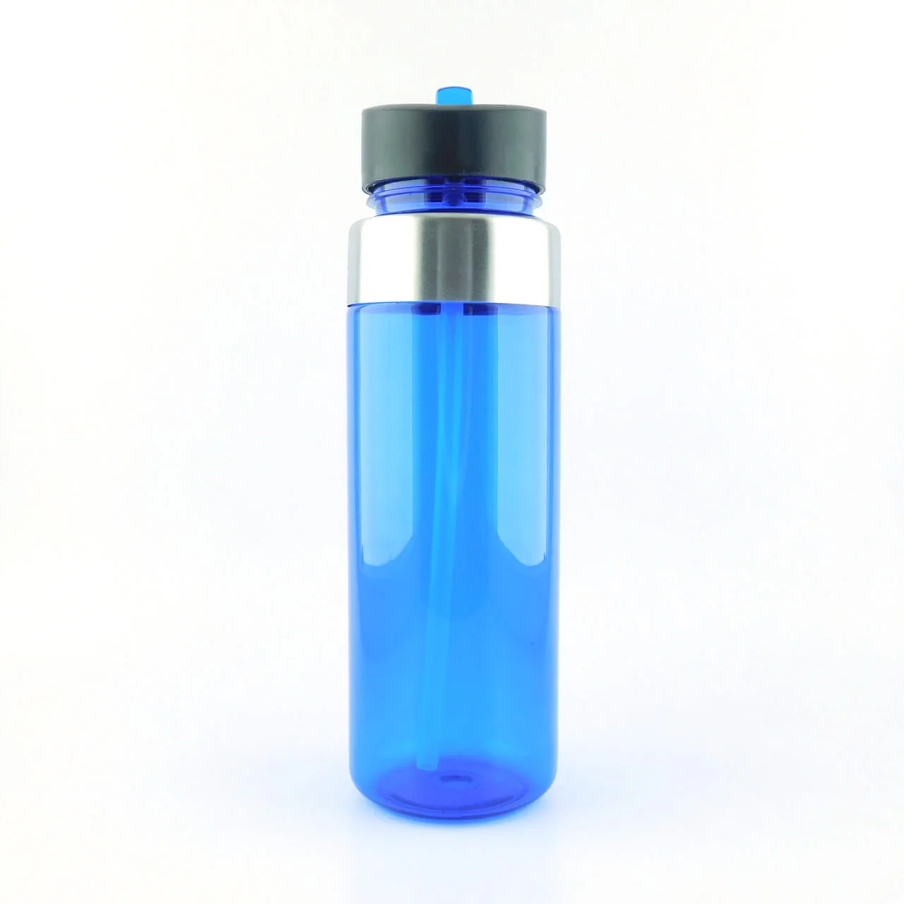 Botilito H2O 3 - Image 2