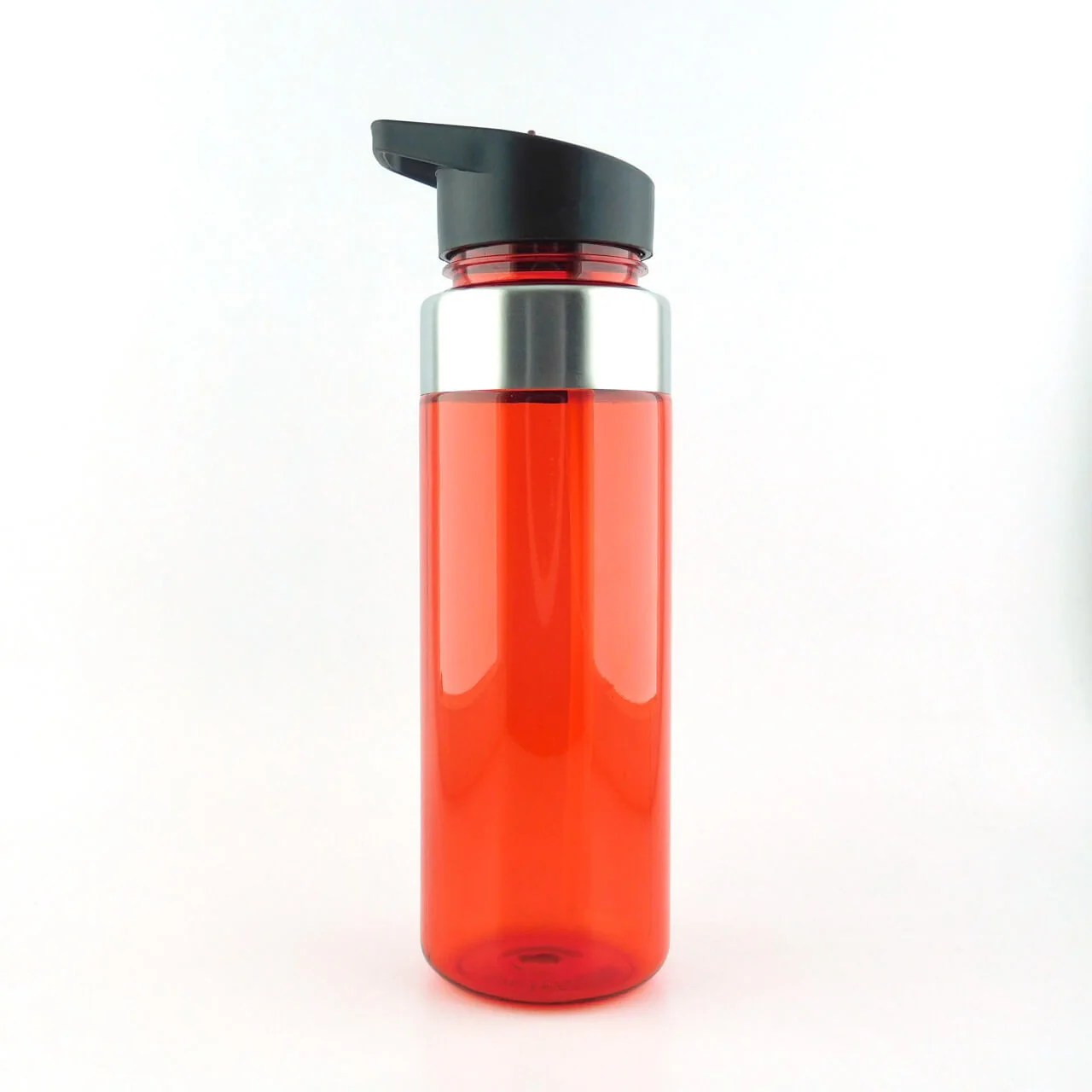 Botilito H2O 3 - Image 7