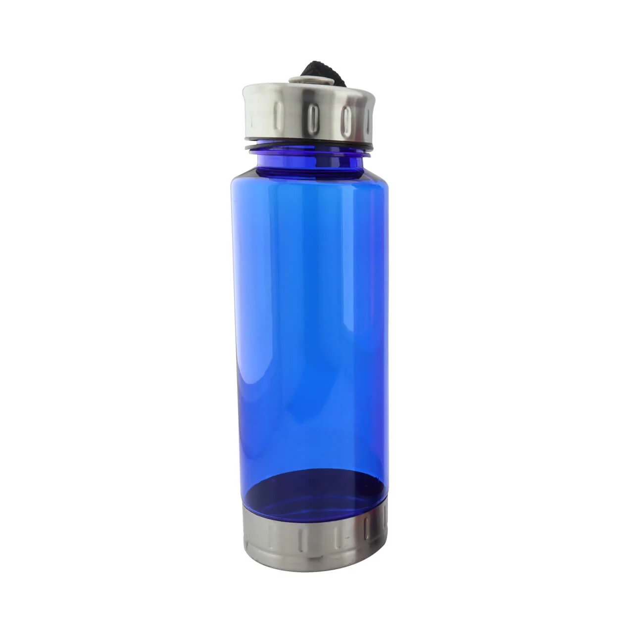Botilito H2O 5 - Image 8