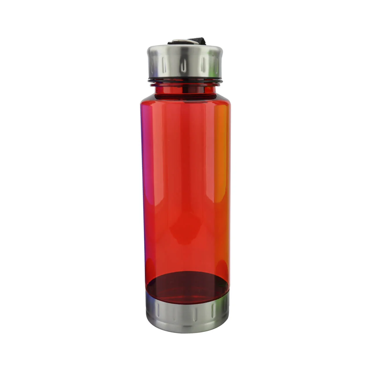 Botilito H2O 5 - Image 9