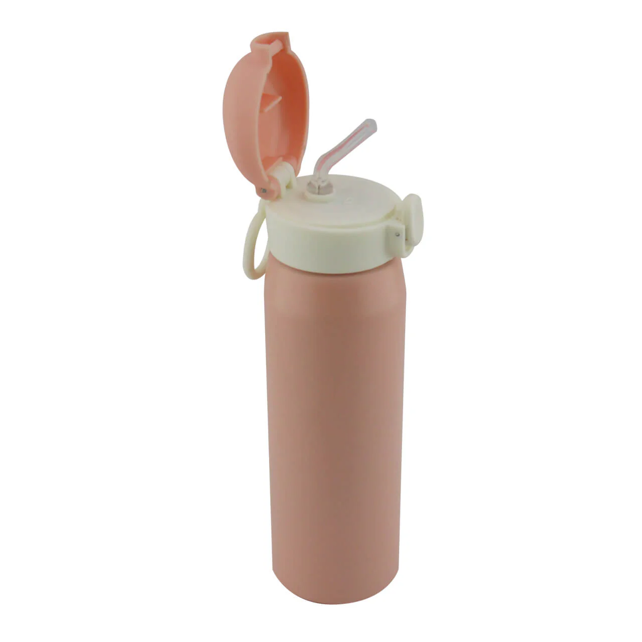 Botilito Metal Pitillo - Image 11