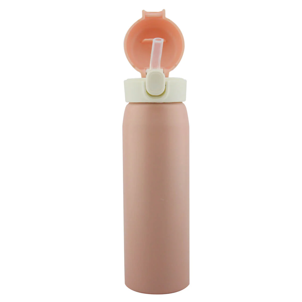 Botilito Metal Pitillo - Image 12