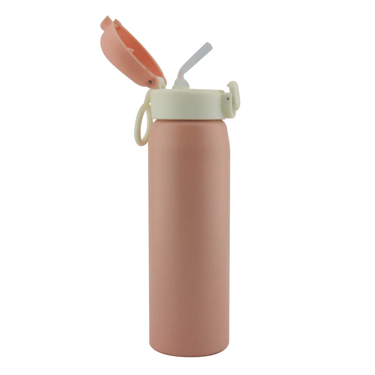 Botilito Metal Pitillo - Image 13