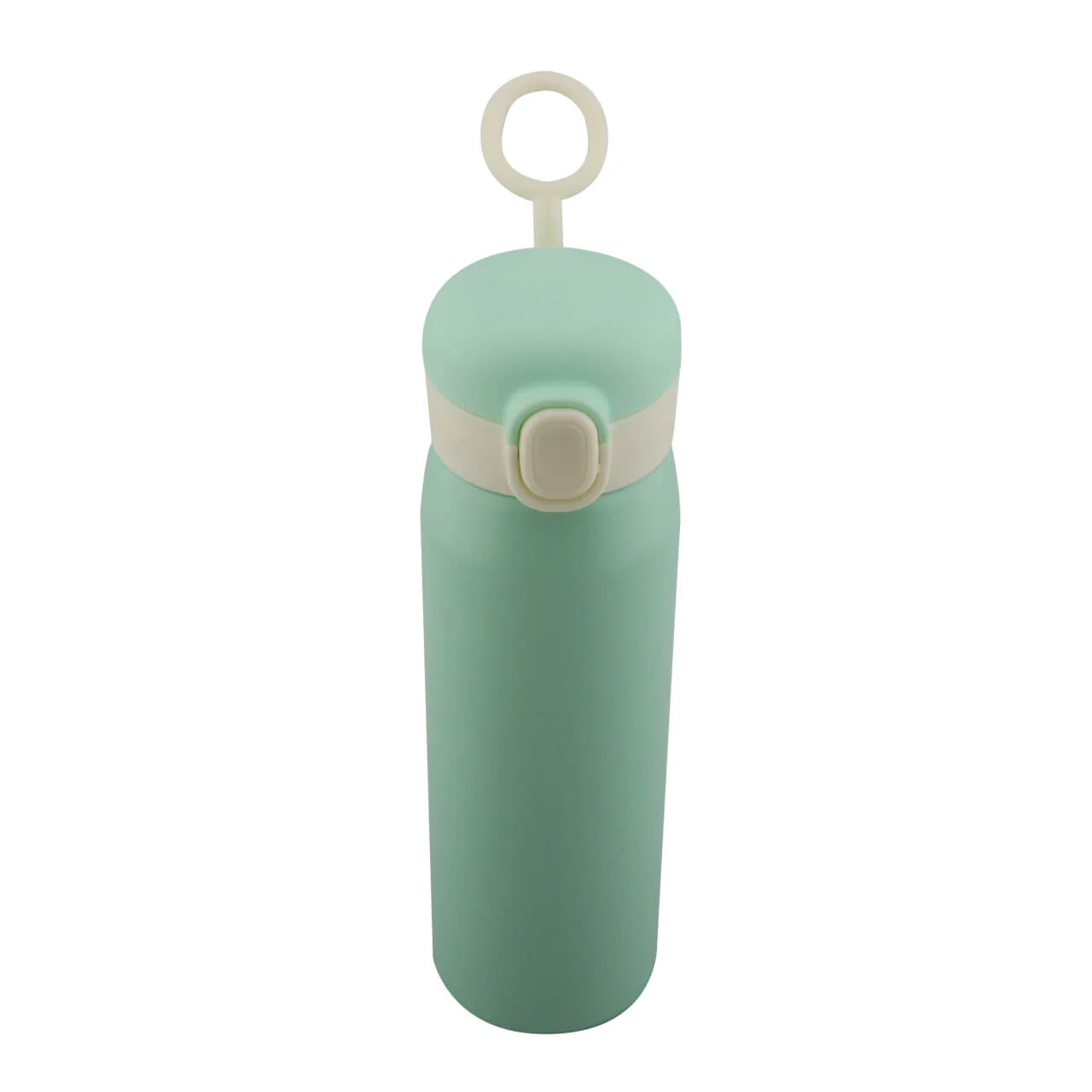 Botilito Metal Pitillo - Image 5