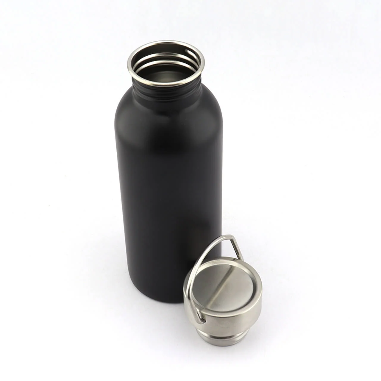 Botilito Metalico Mark - Image 2