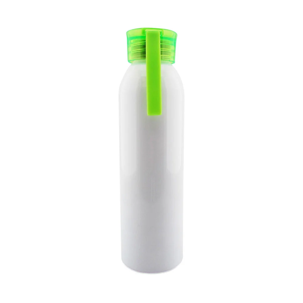 Botilito Sublimación Drink - Image 7