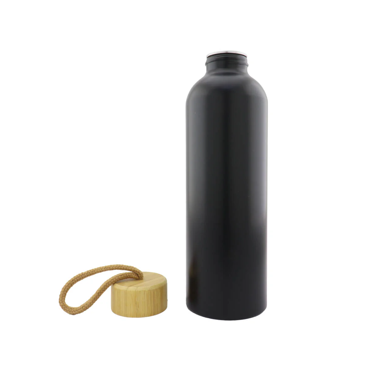 Botilito Tapa Bambu - Image 10