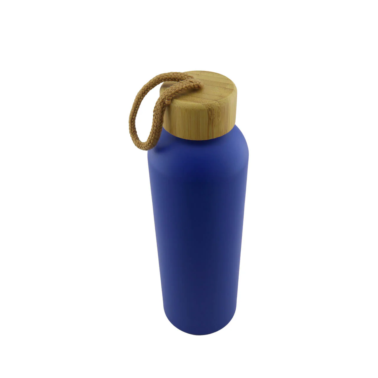 Botilito Tapa Bambu - Image 2