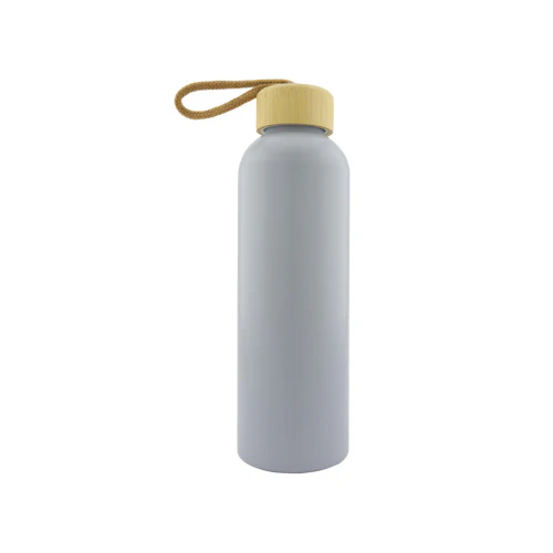Botilito Tapa Bambu - Image 4