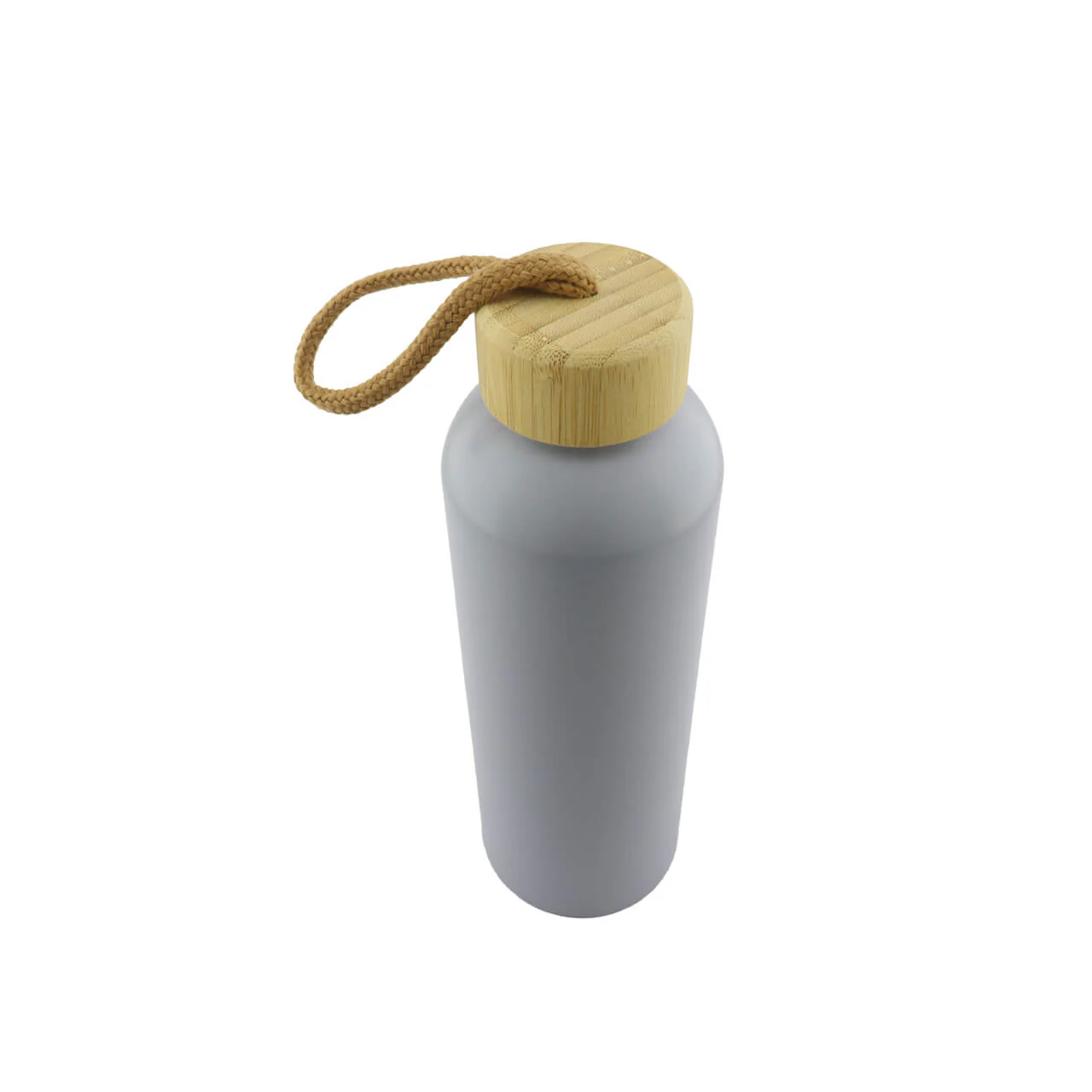 Botilito Tapa Bambu - Image 5