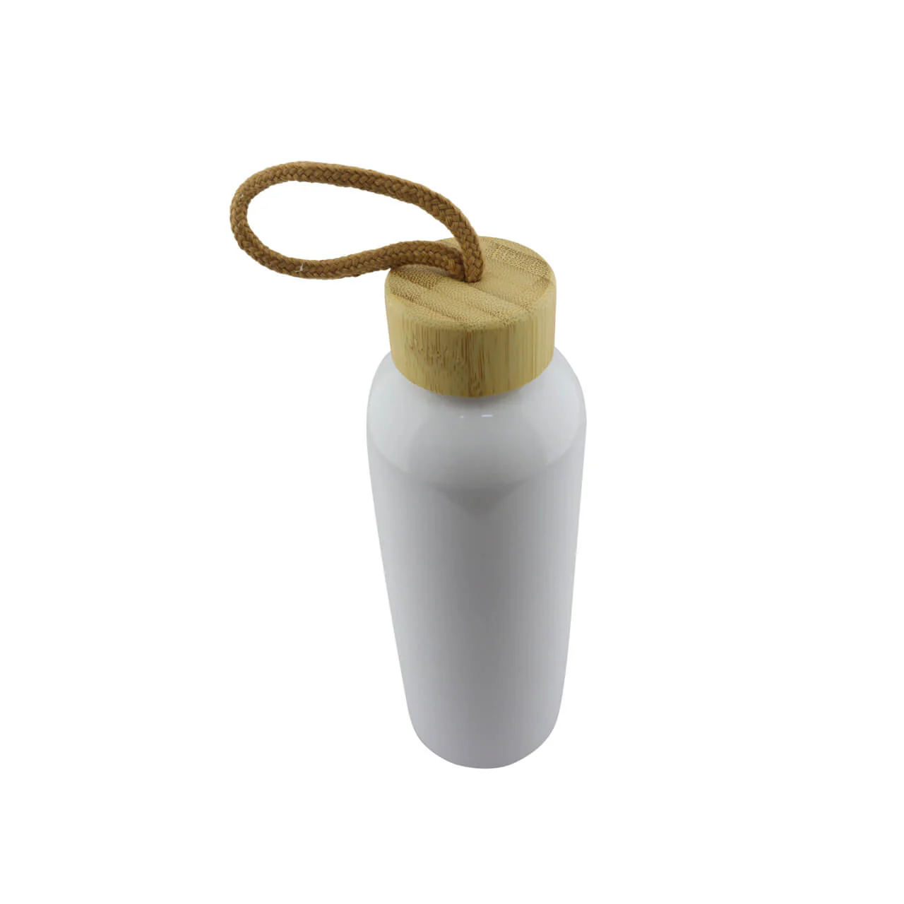 Botilito Tapa Bambu - Image 6