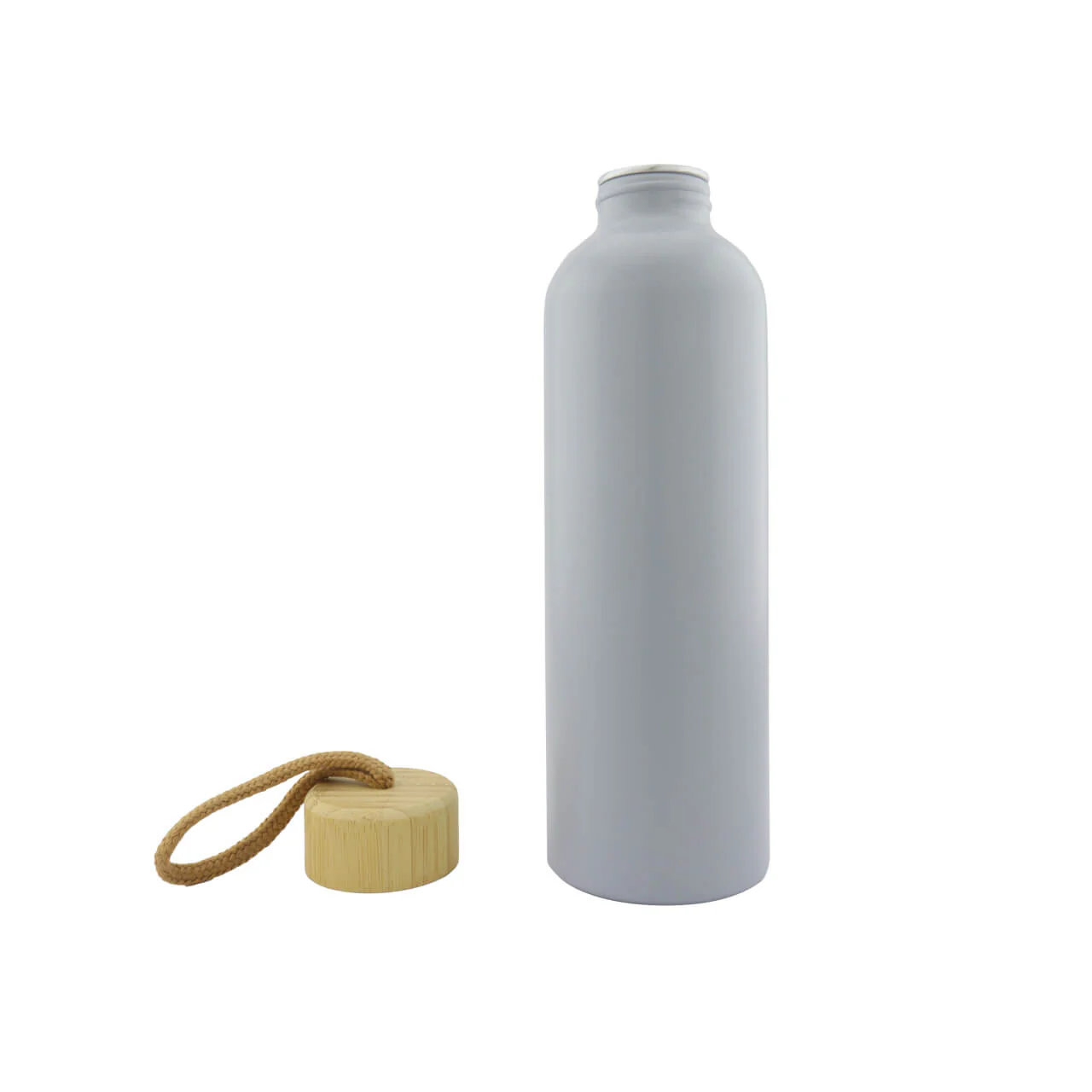 Botilito Tapa Bambu - Image 7