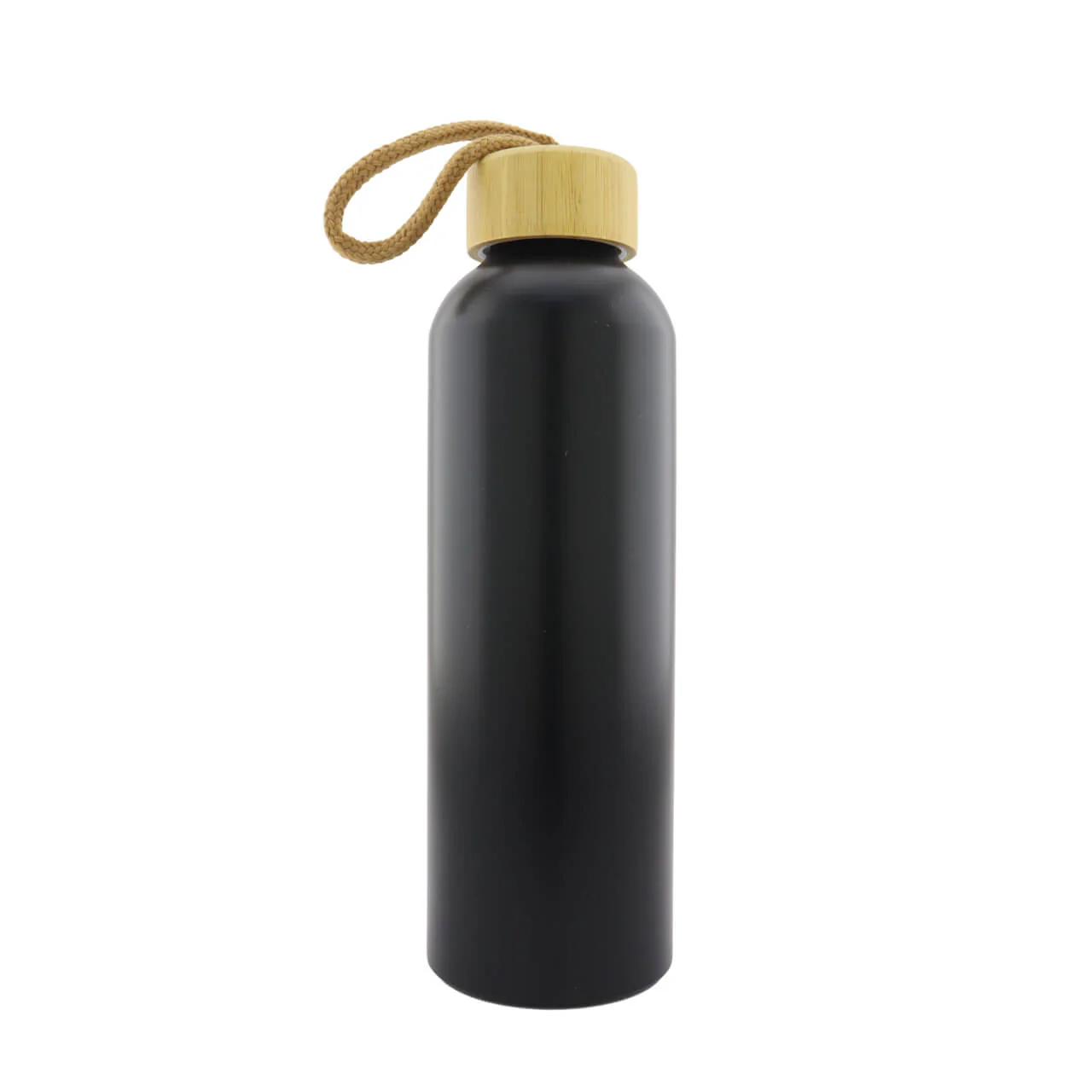 Botilito Tapa Bambu - Image 8