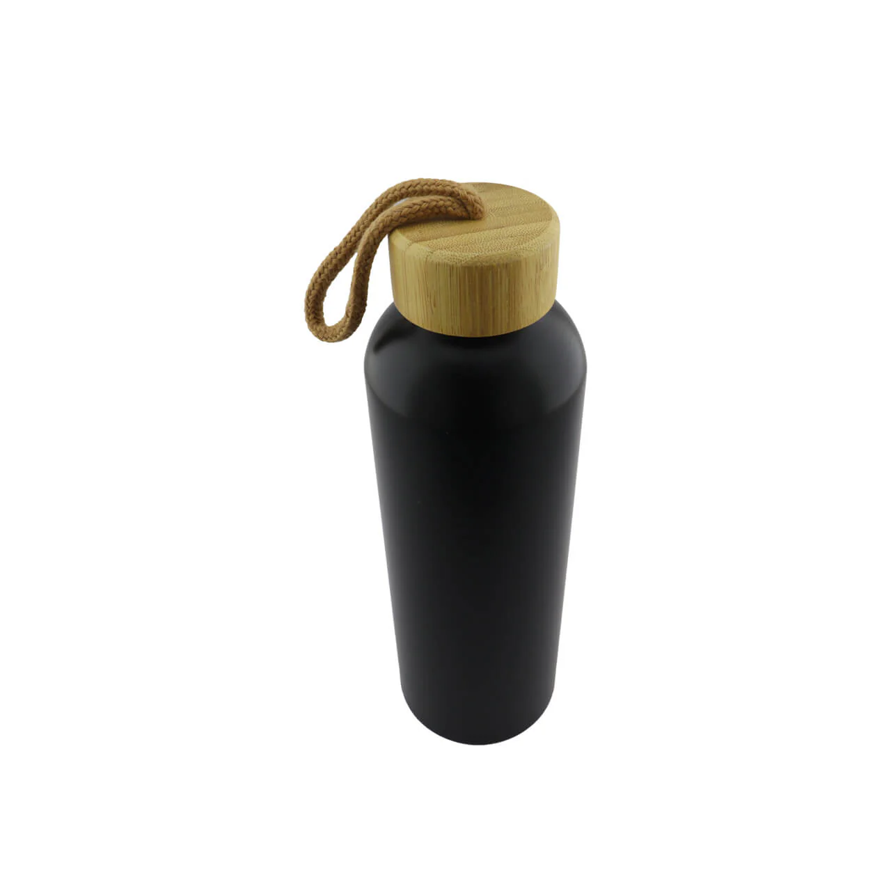 Botilito Tapa Bambu - Image 9