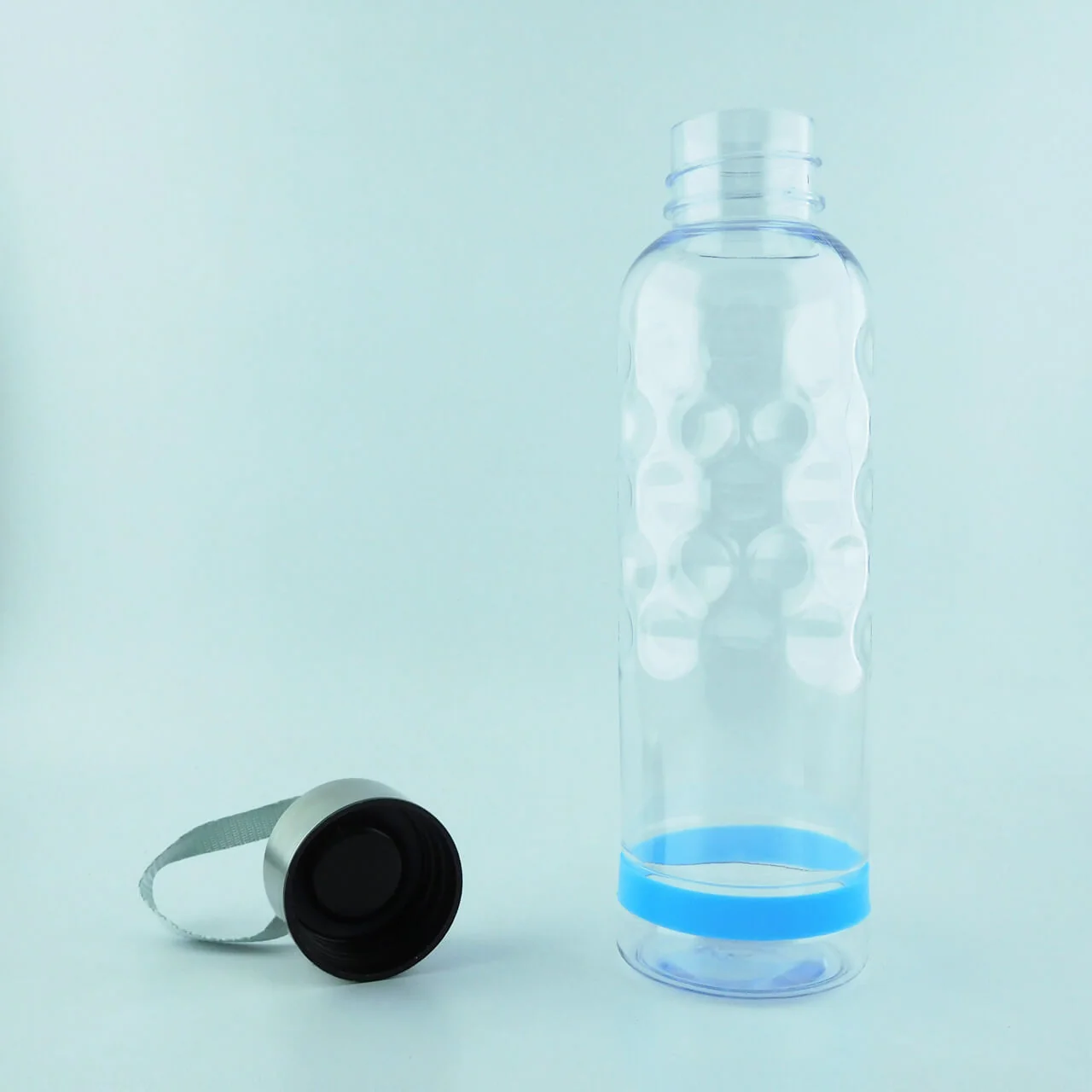 Botilito UK - Image 3