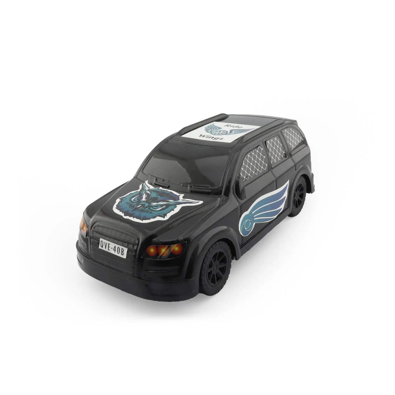 Miniatura 1