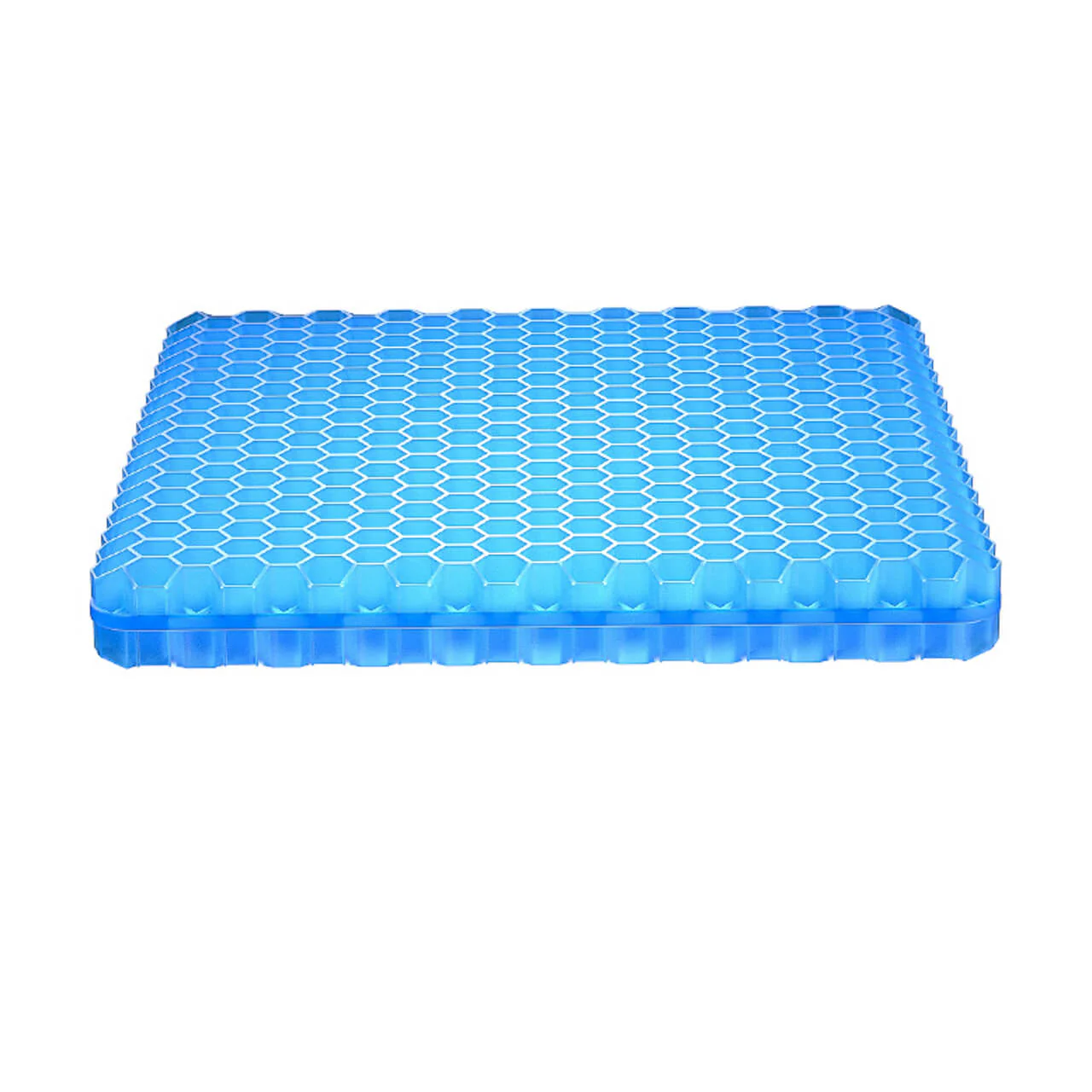 Cojin Silicona - Image 4