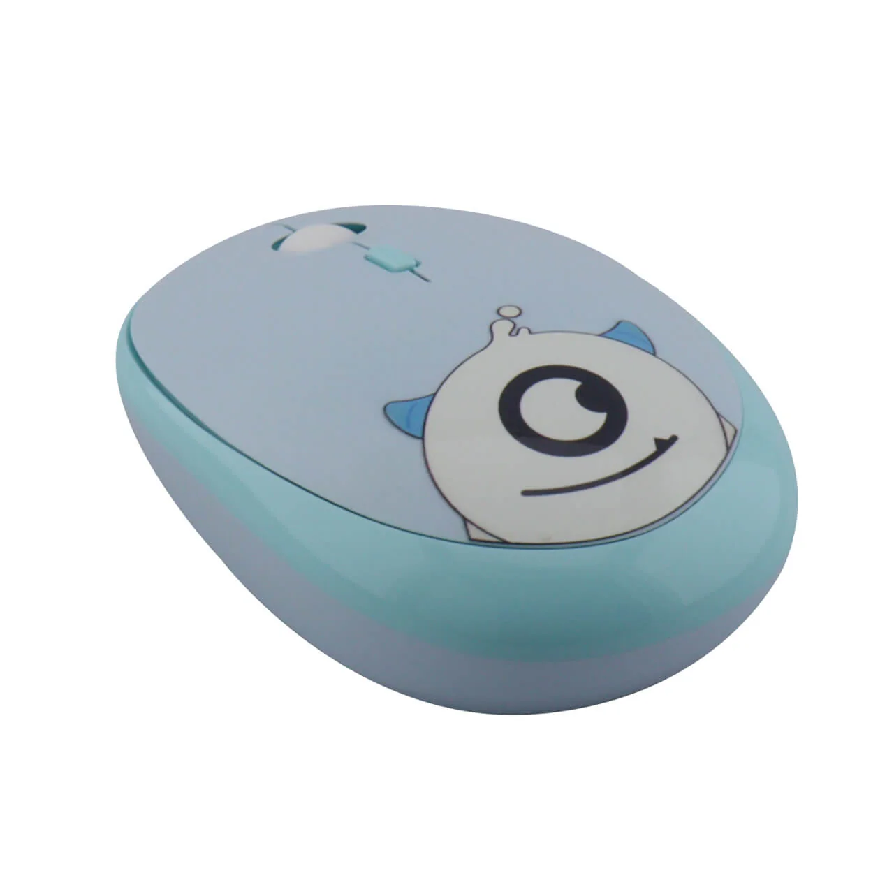 Combo Teclado Mouse - Image 12