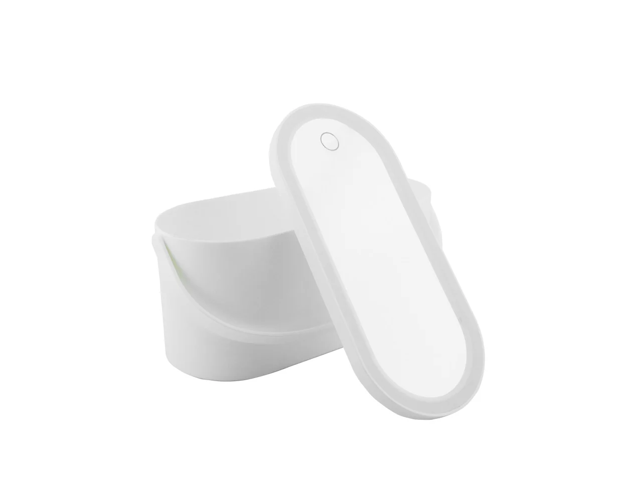 Miniatura 1