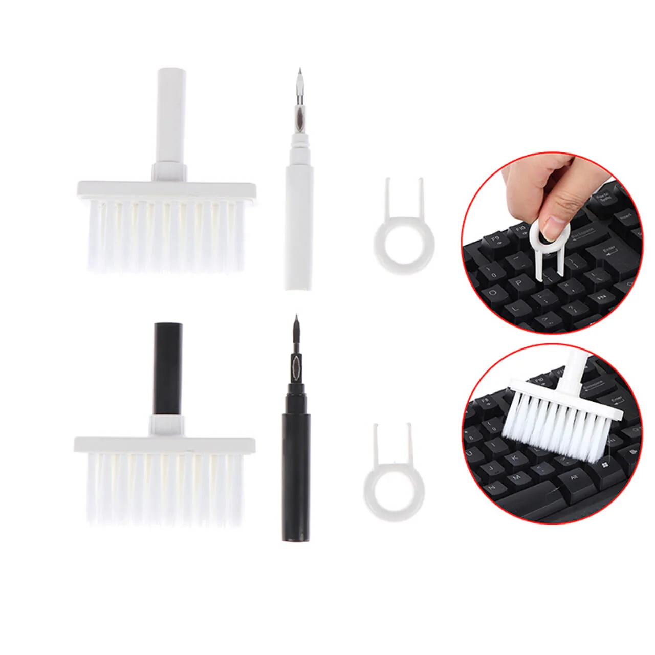 Escoba para Teclado - Image 5