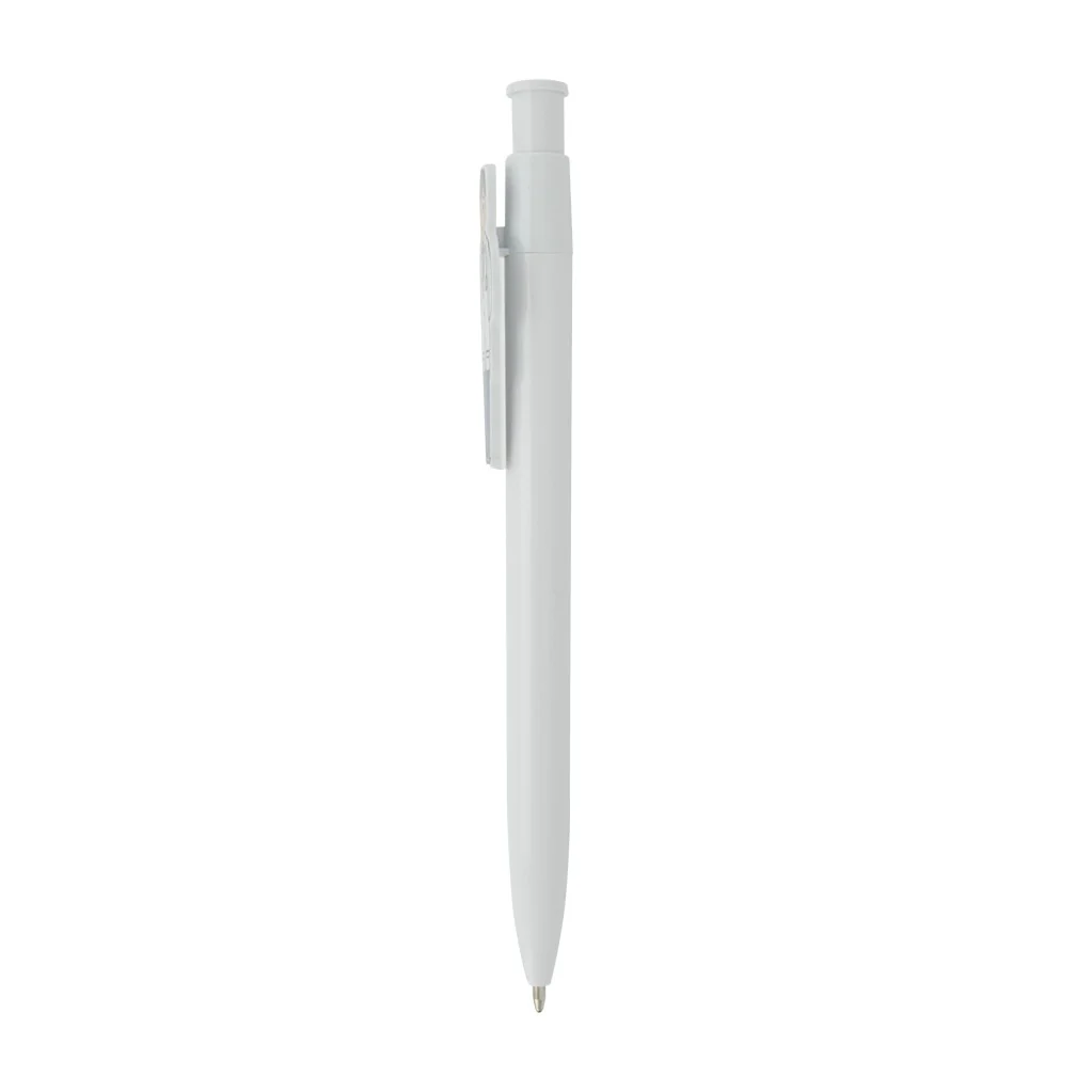 Esfero Doctor - Image 3