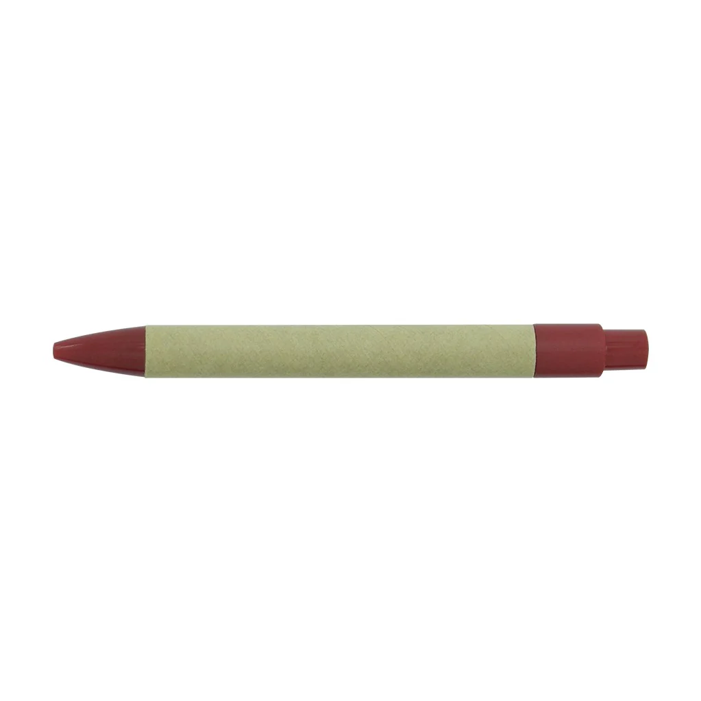 Esfero Ecológico 1 - Image 11