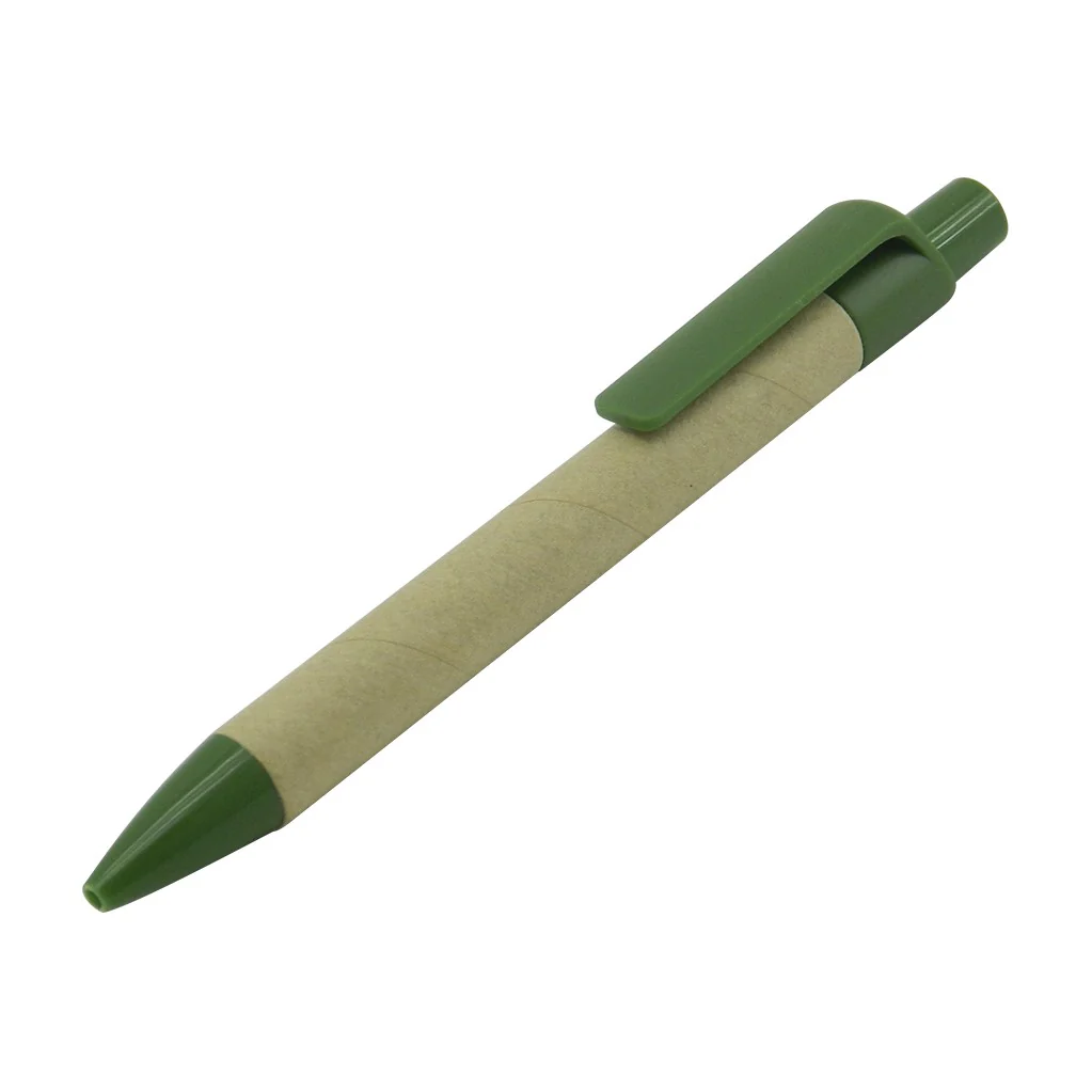 Esfero Ecológico 1 - Image 12