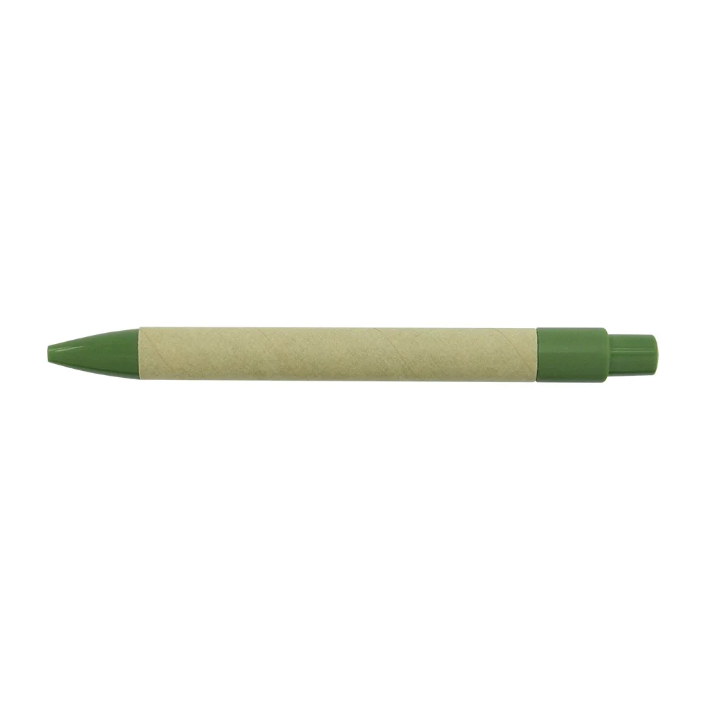 Esfero Ecológico 1 - Image 15