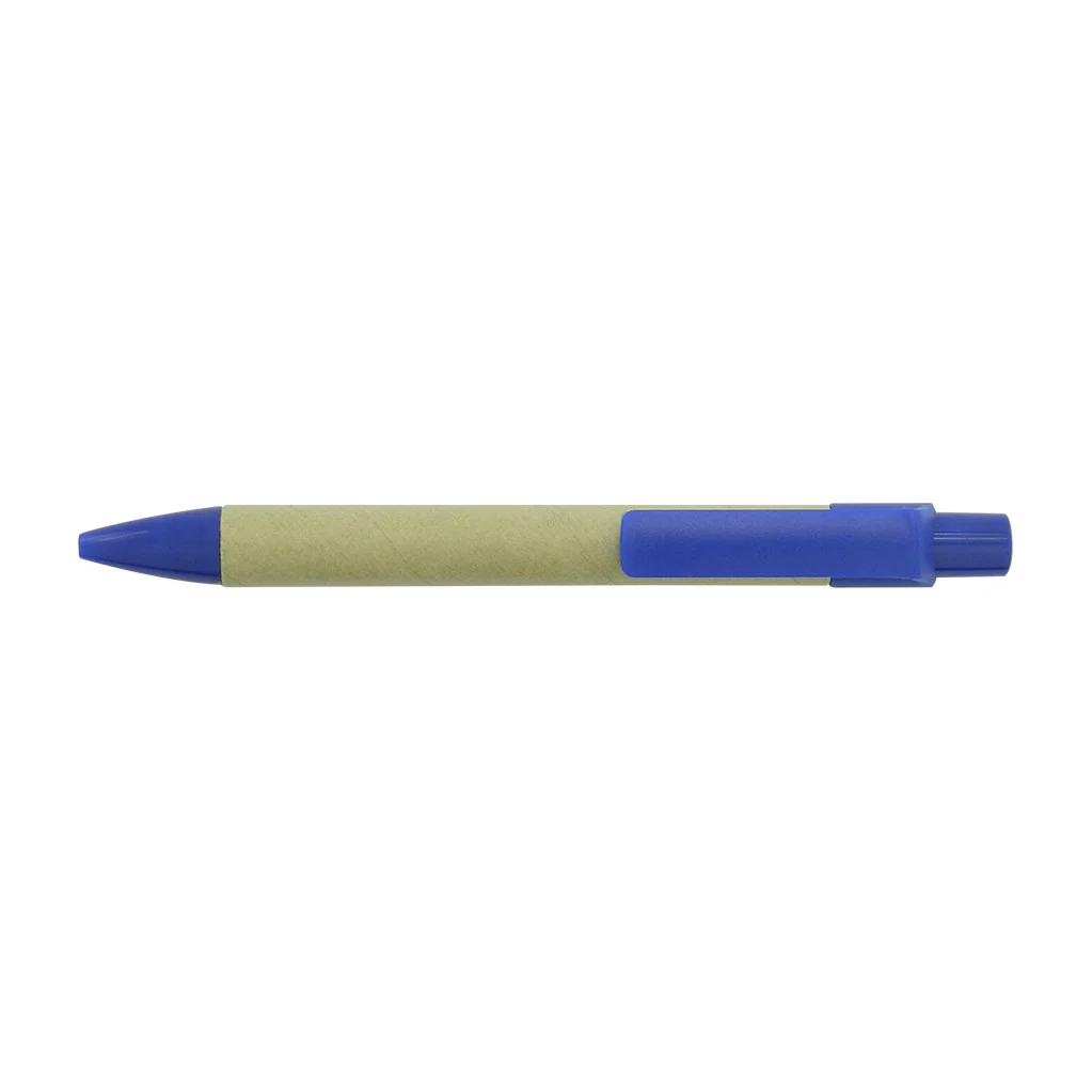 Esfero Ecológico 1 - Image 6