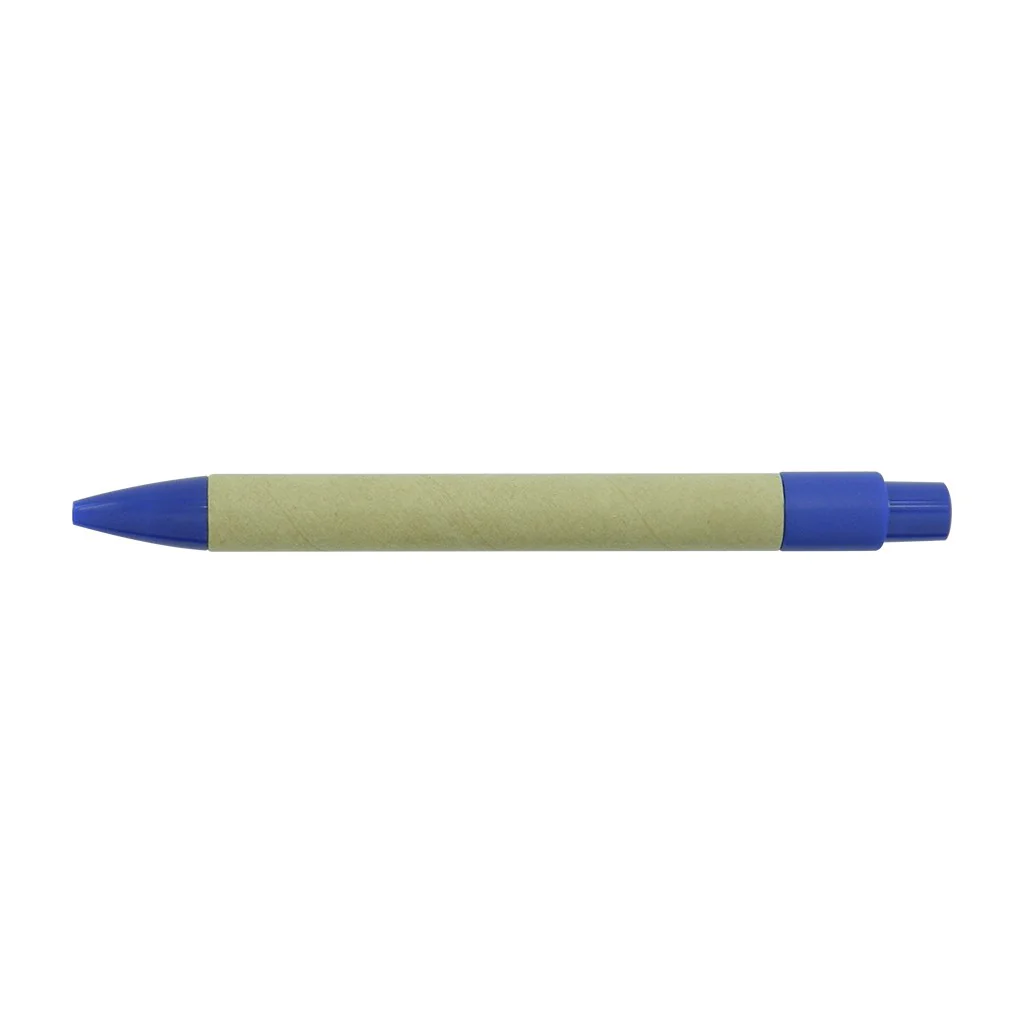 Esfero Ecológico 1 - Image 7