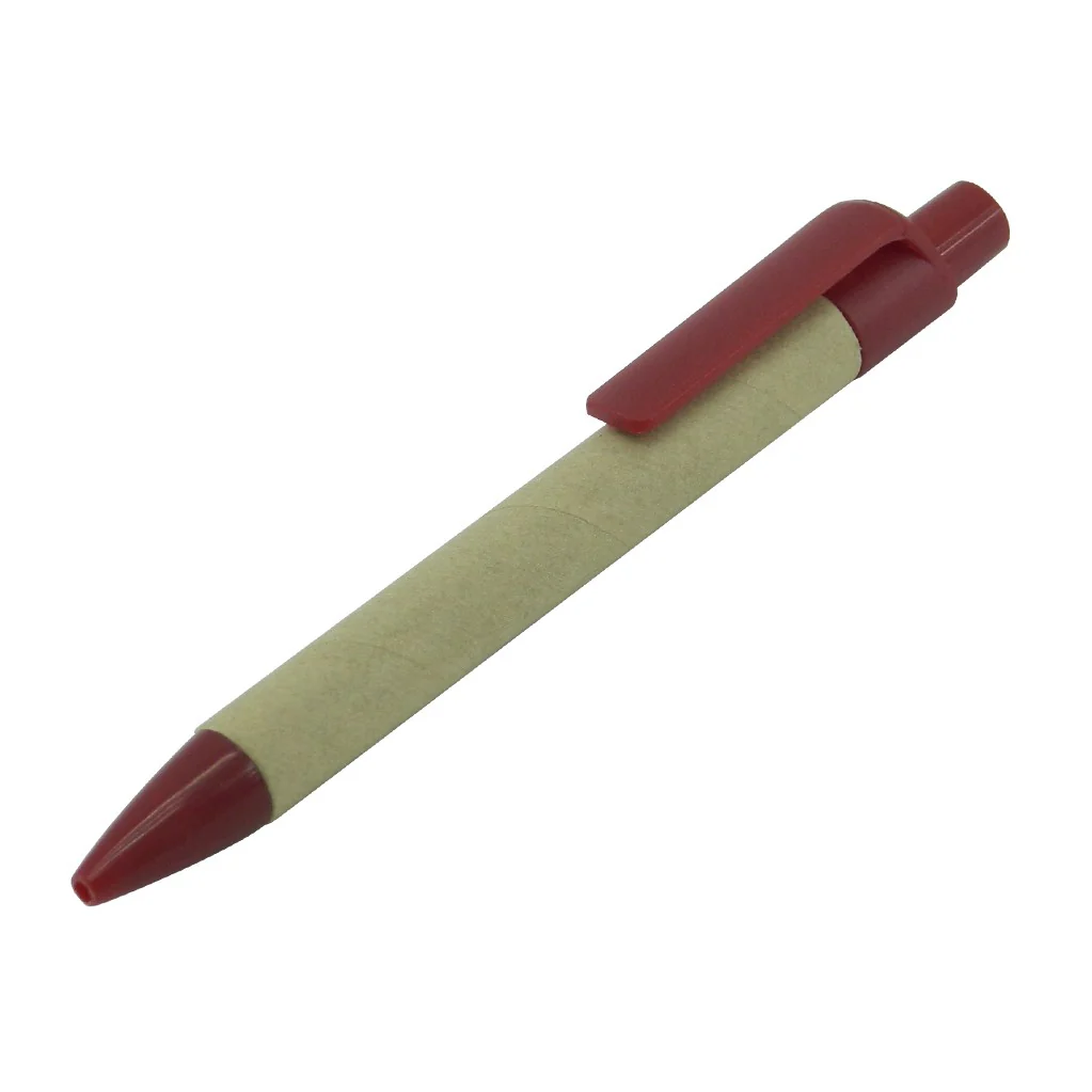 Esfero Ecológico 1 - Image 8