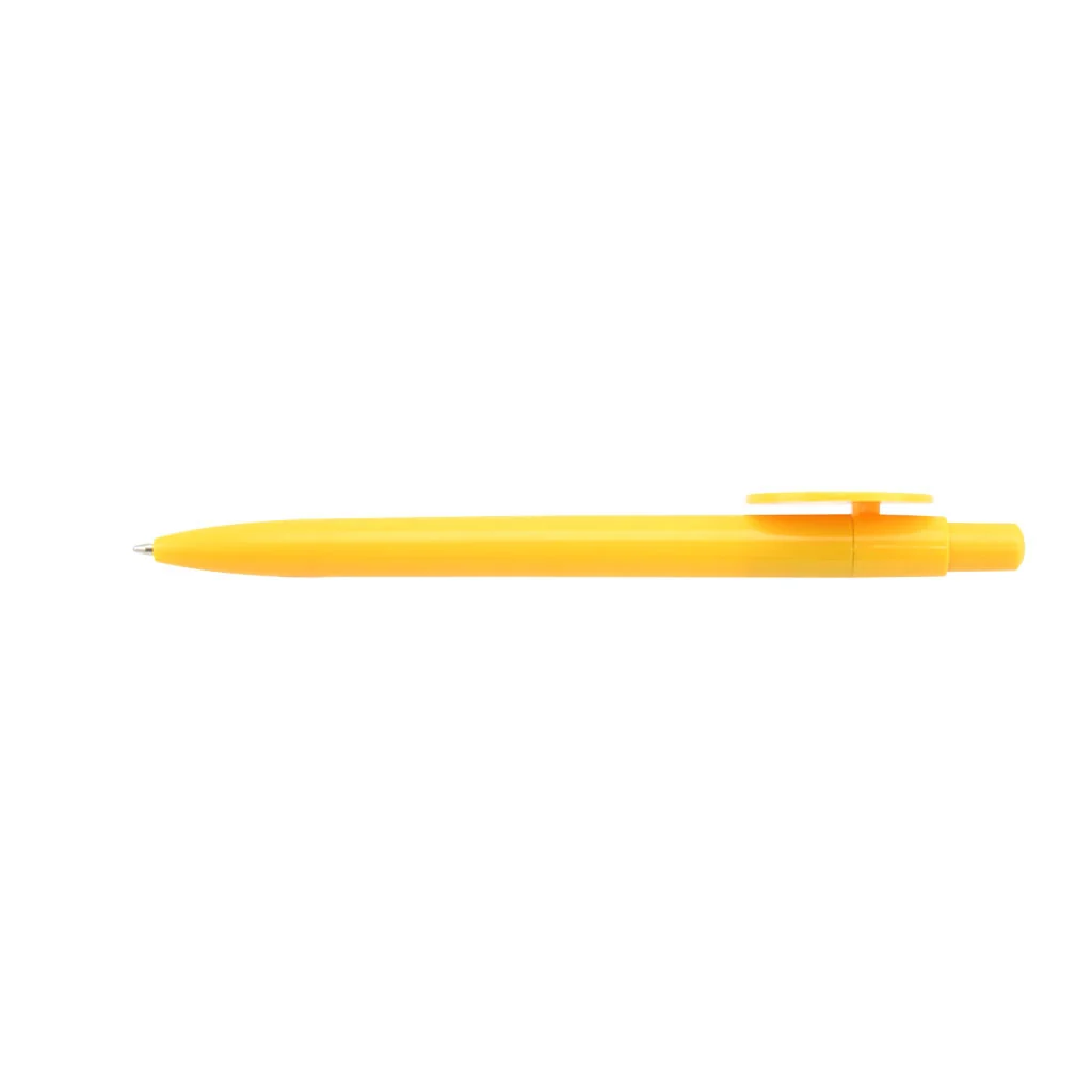 Esfero Emoji 2 - Image 3