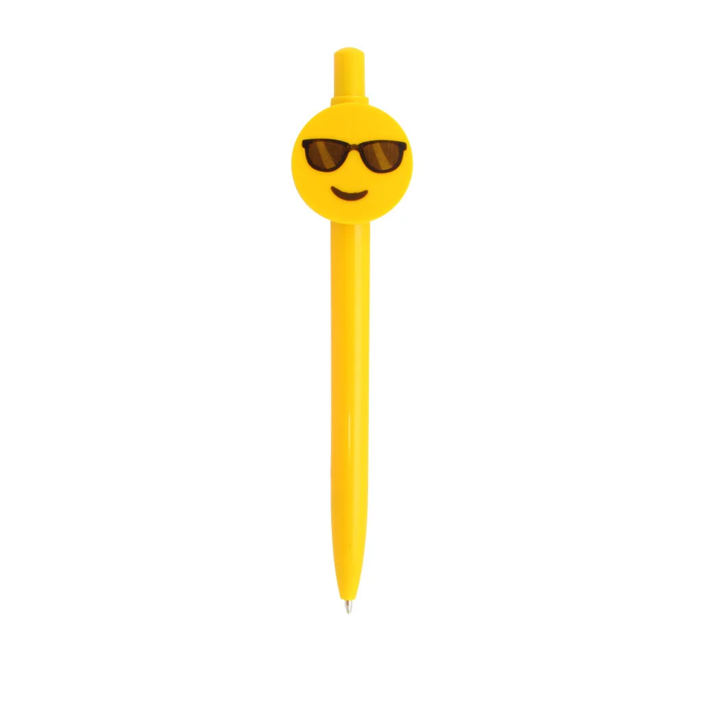 Esfero Emoji 2 - Image 4