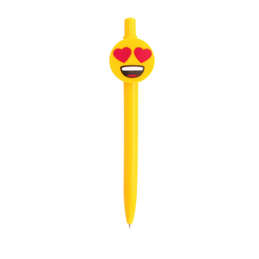 Esfero Emoji 8 - Image 4