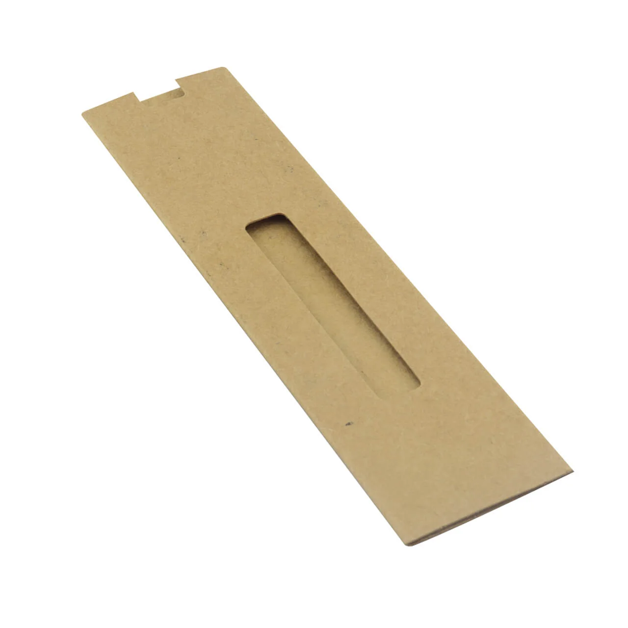Estuche Esfero Craft - Image 4