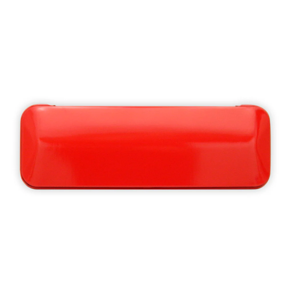 Estuche Fránkfort - Image 10
