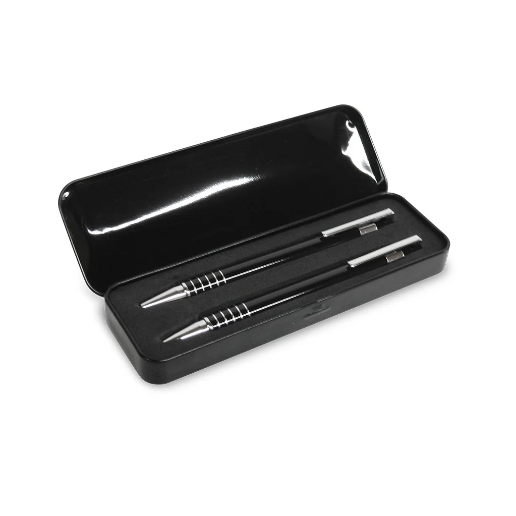 Estuche Fránkfort - Image 11