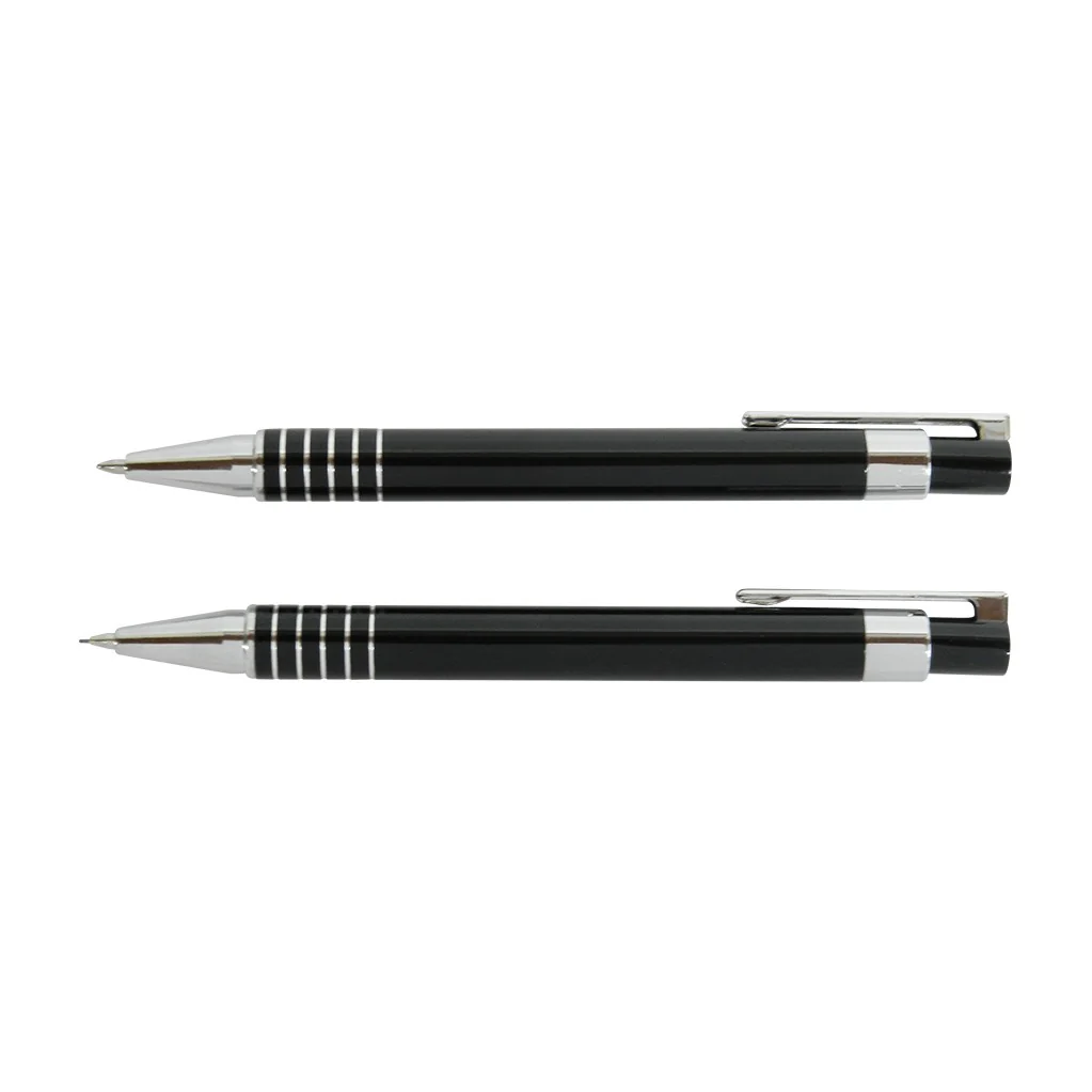 Estuche Fránkfort - Image 12