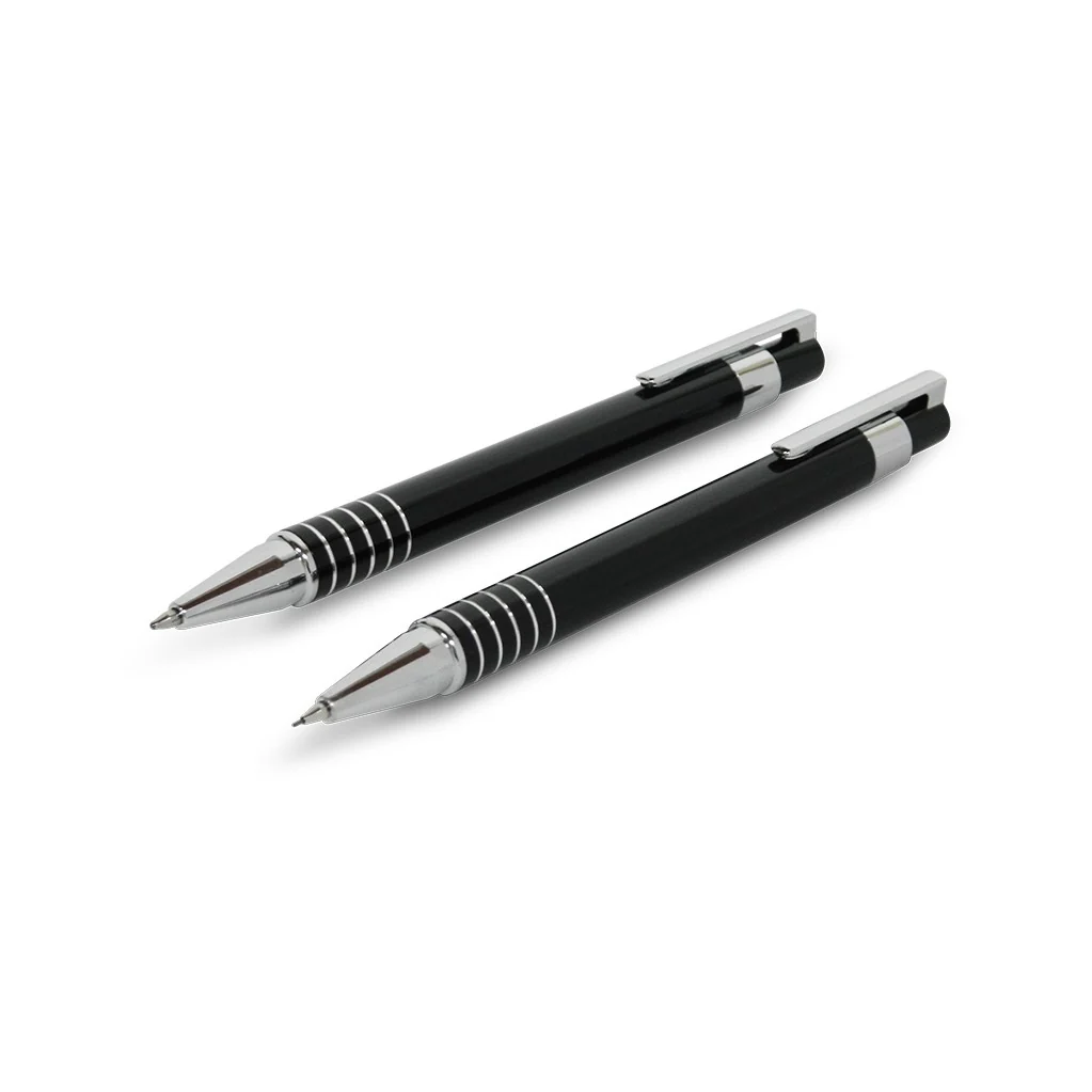 Estuche Fránkfort - Image 13