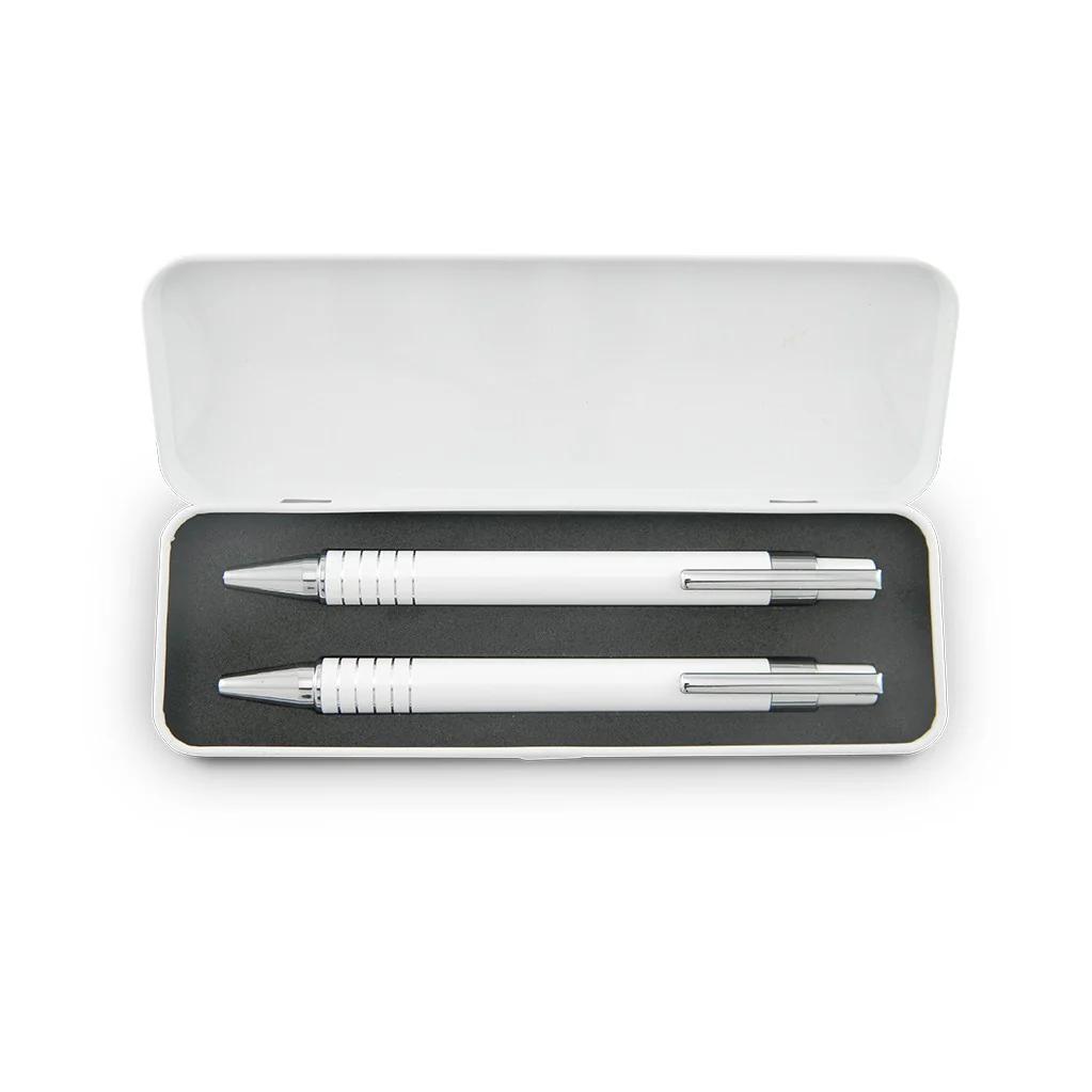 Estuche Fránkfort - Image 14