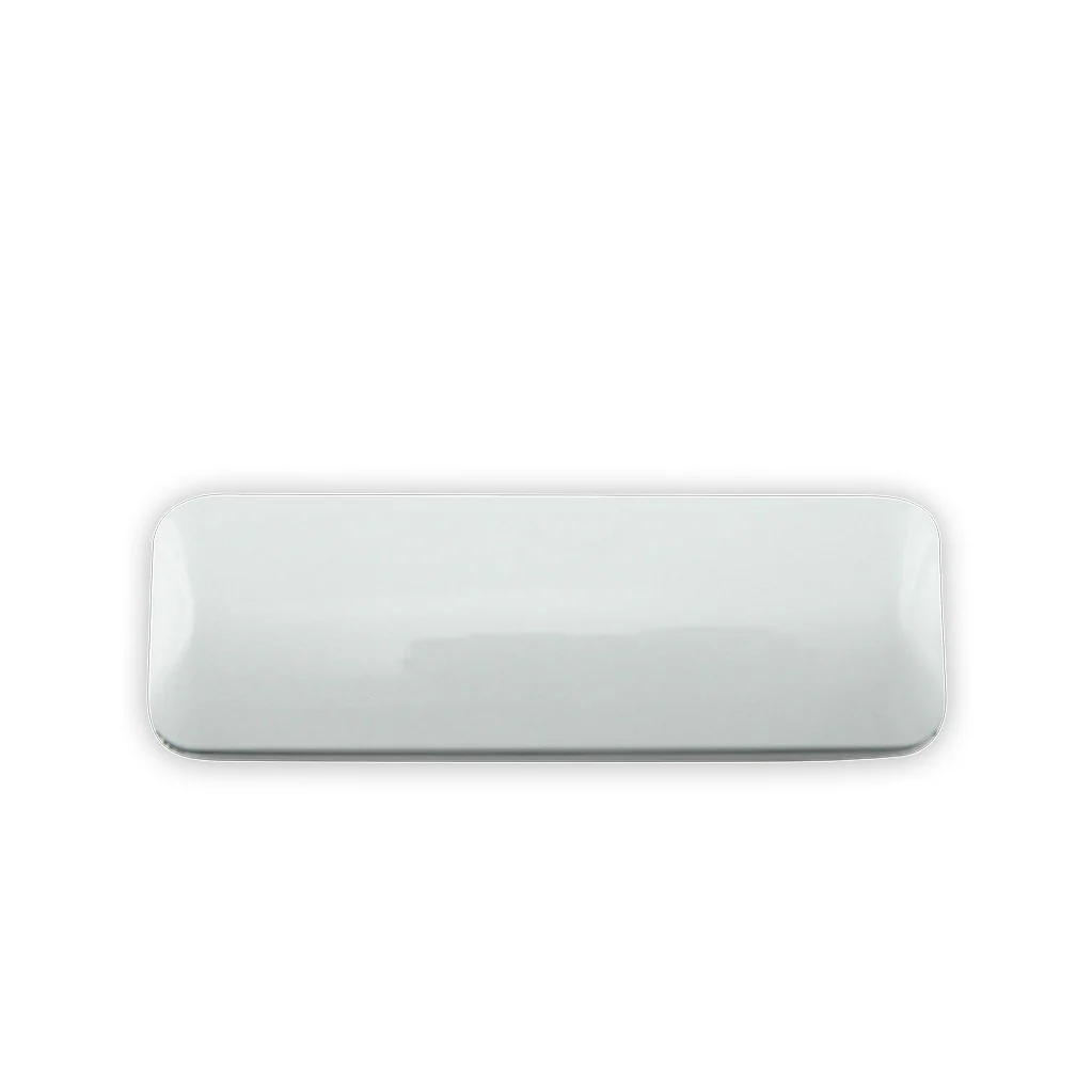 Estuche Fránkfort - Image 15