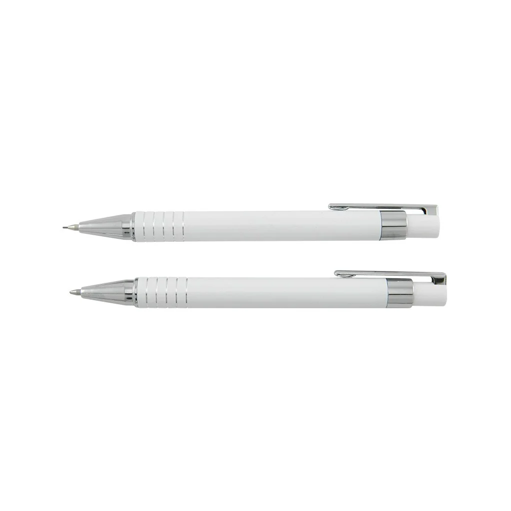 Estuche Fránkfort - Image 16