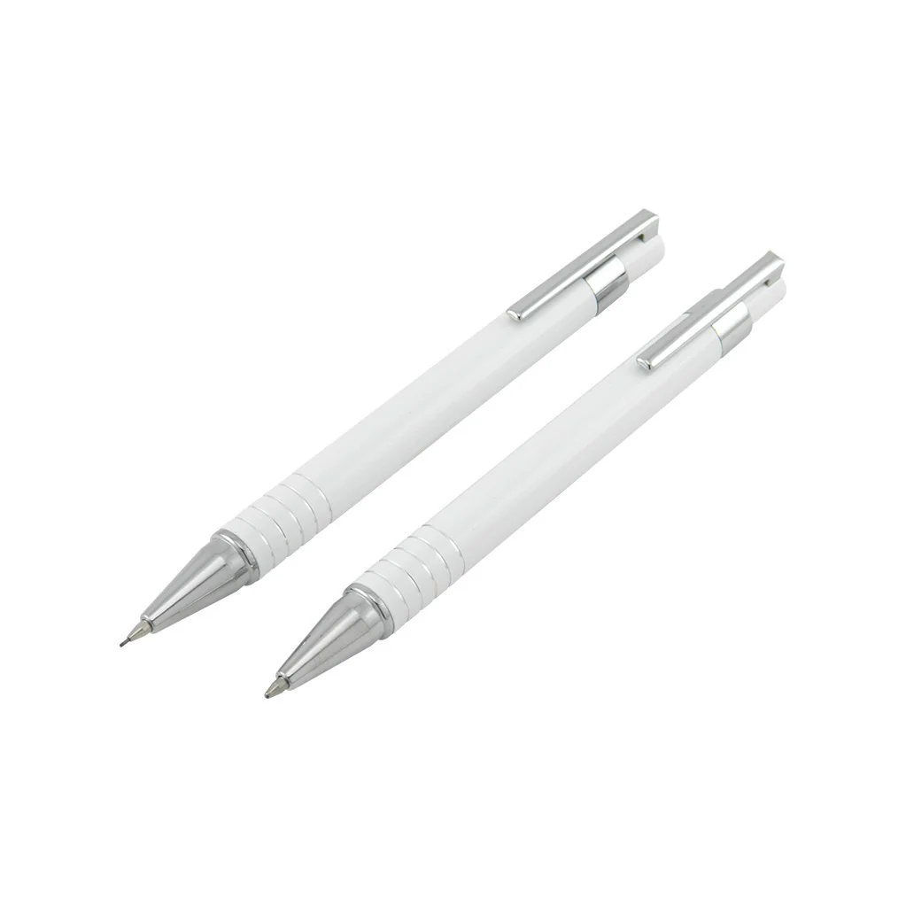 Estuche Fránkfort - Image 17