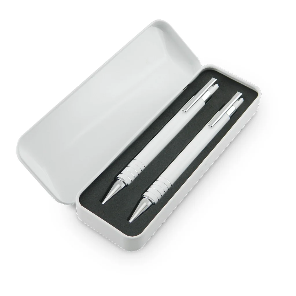 Estuche Fránkfort - Image 18