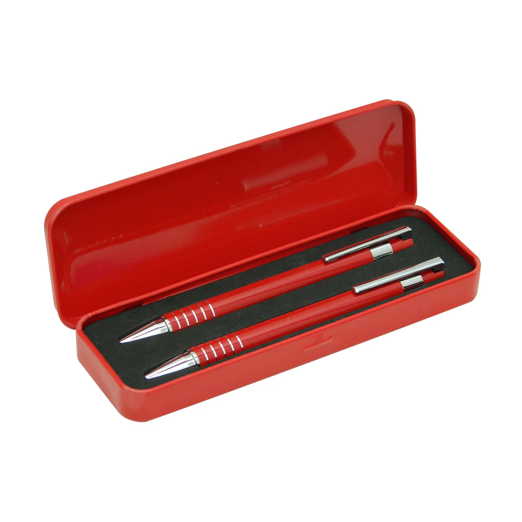 Estuche Fránkfort - Image 3