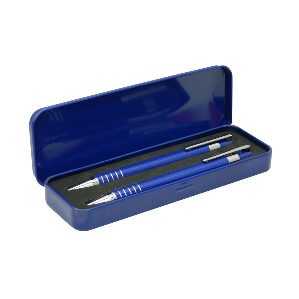 Estuche Fránkfort - Image 4