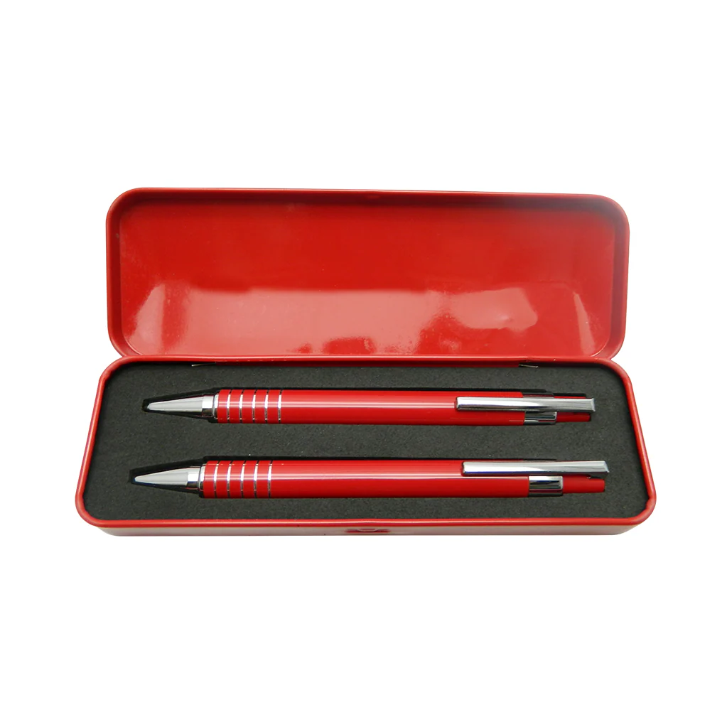 Estuche Fránkfort - Image 5