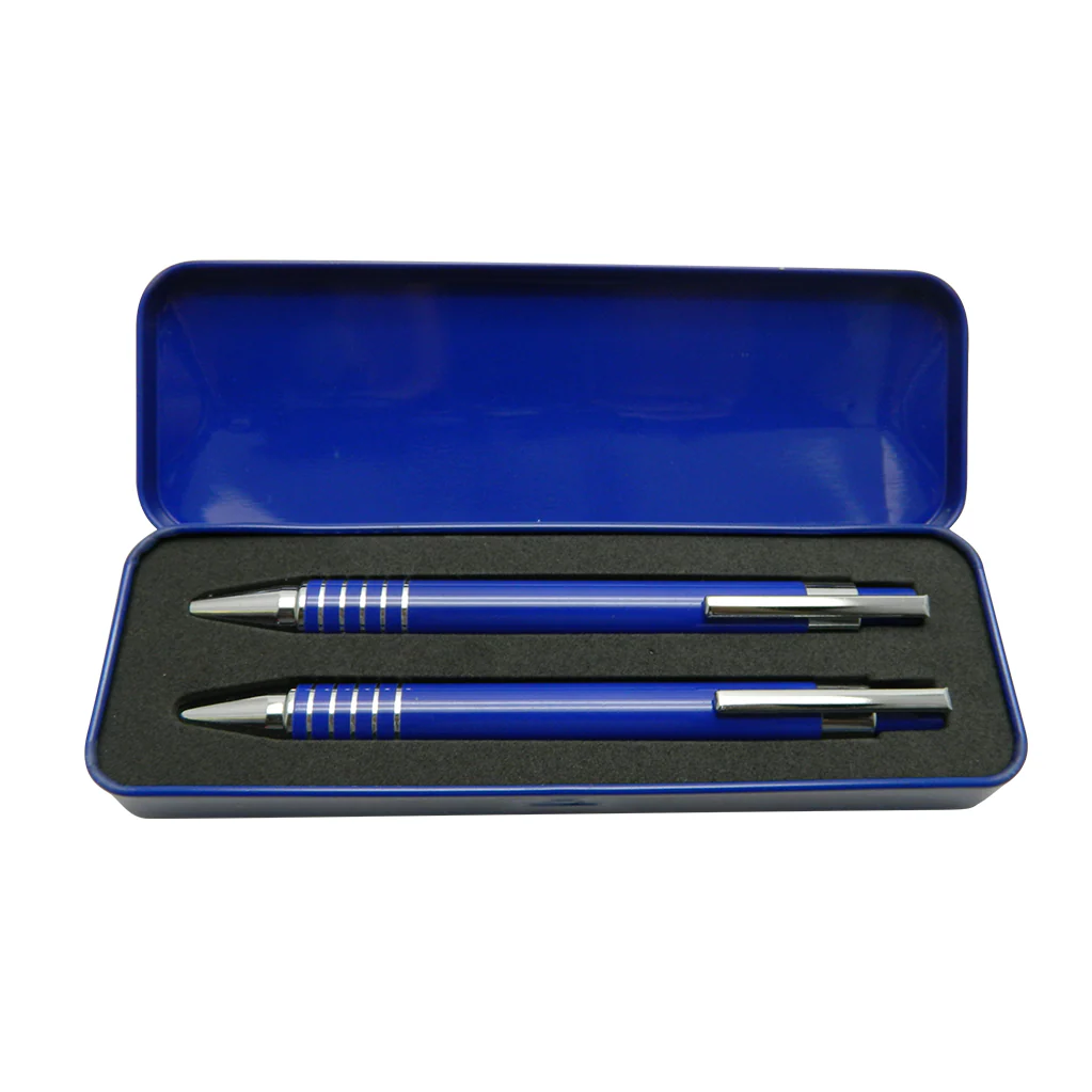 Estuche Fránkfort - Image 6
