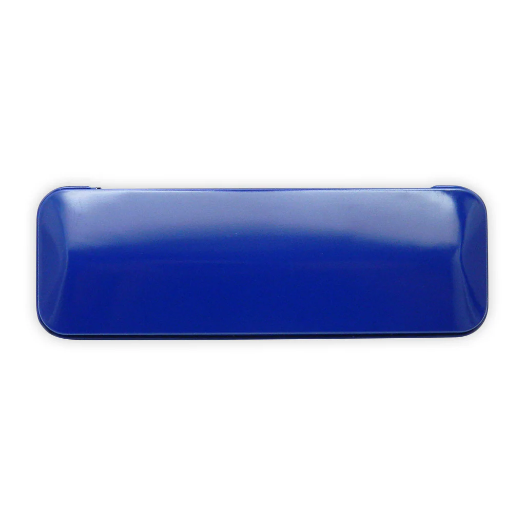 Estuche Fránkfort - Image 7