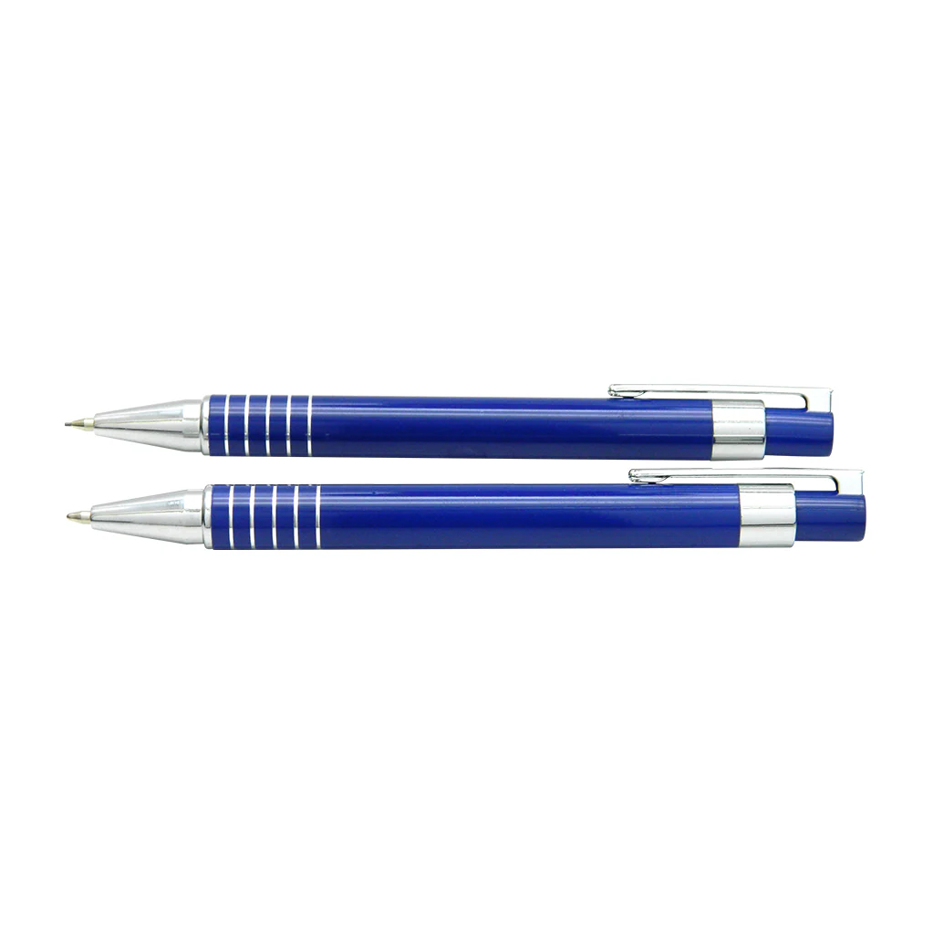 Estuche Fránkfort - Image 8